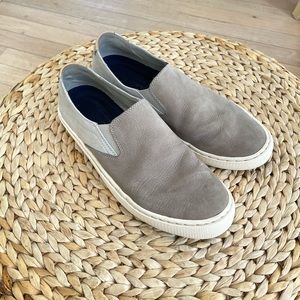 Cole Haan Slip on